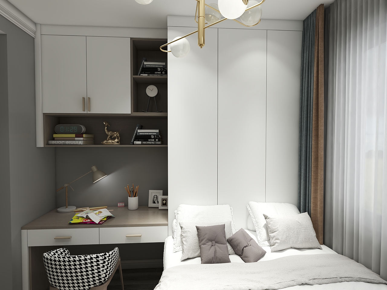 榻榻米垫子定制什么样的好,全屋定制榻榻米一般什么板材