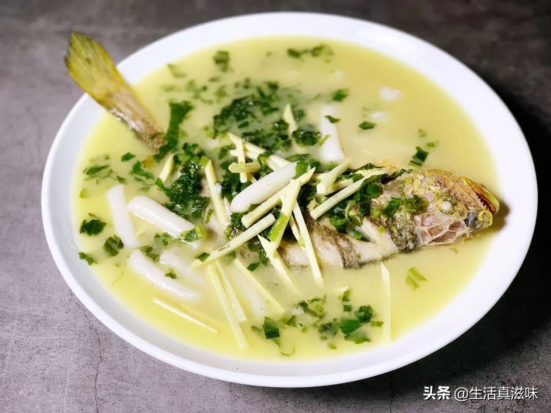 没吃过的10种美食,宁波高端美食必去的十家店