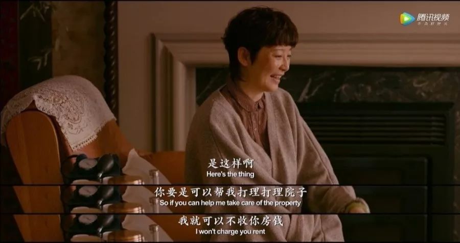 你真的了解武汉这个城市吗,你以为的武汉和实际上的武汉