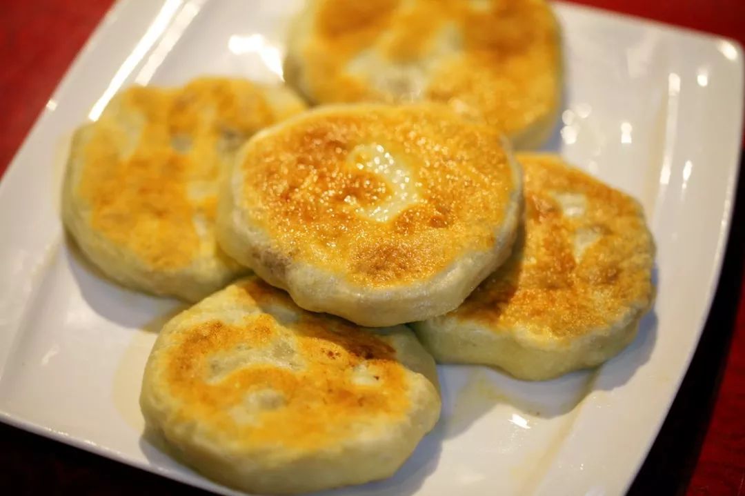 门头沟金百万烤鸭店,金百万团购门头沟