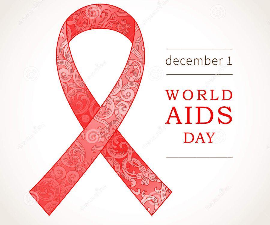 世界彻底治愈艾滋病的最新进展,全国首例艾滋病治愈