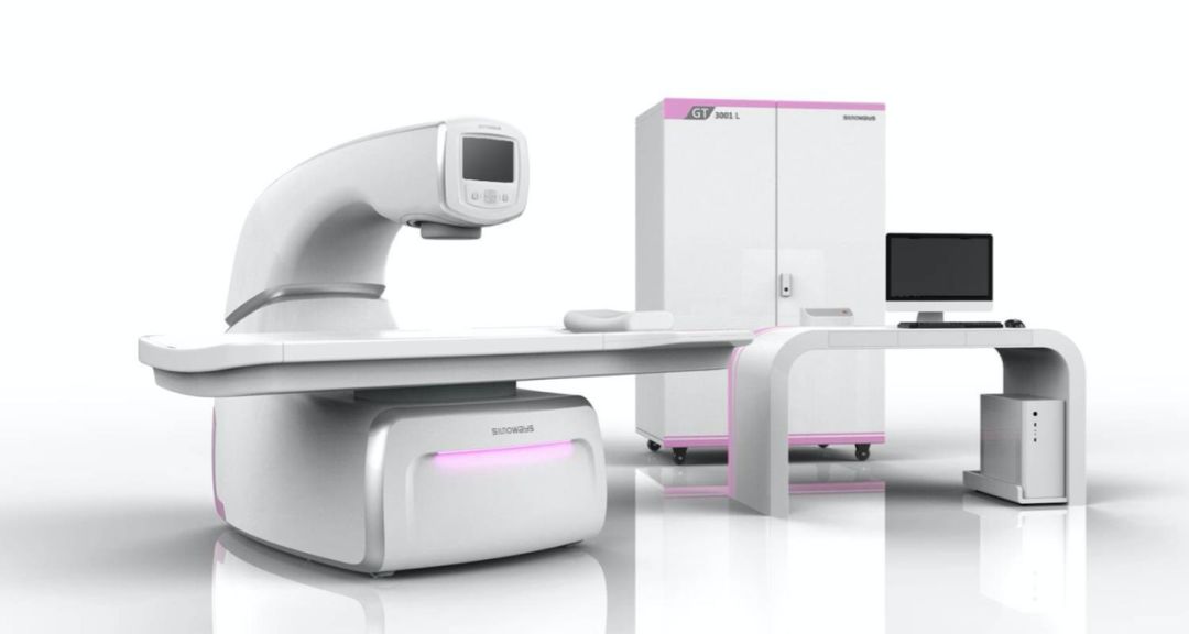 18岁成人礼创意策划,十八岁成人礼创意礼物