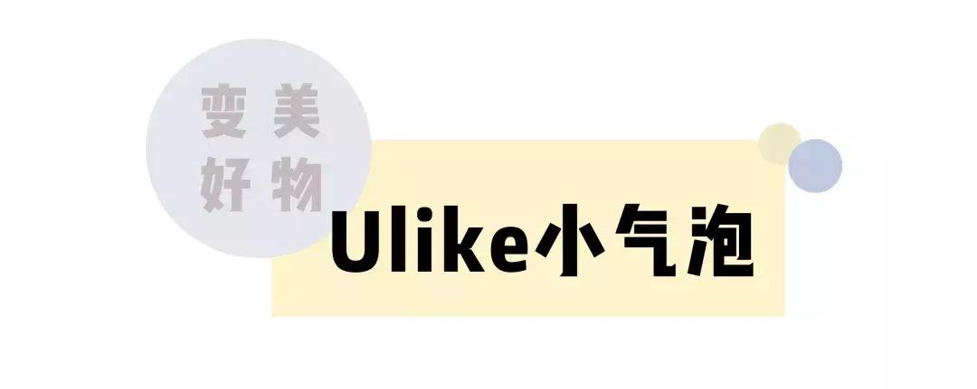 闺蜜因为一件小事绝交了,闺蜜因为一点小事闹翻