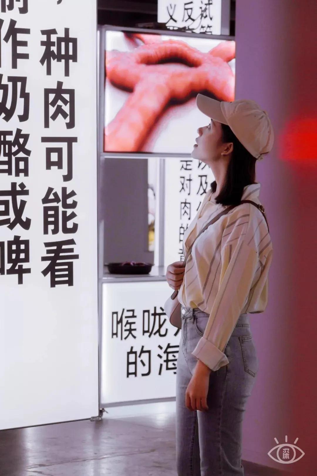 深圳免费十大打卡景点攻略,深圳凤凰城地铁站网红打卡