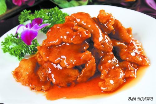 嘚吧嘚吧：关于东北地区的50条“冷知识”，看看你知道多少？