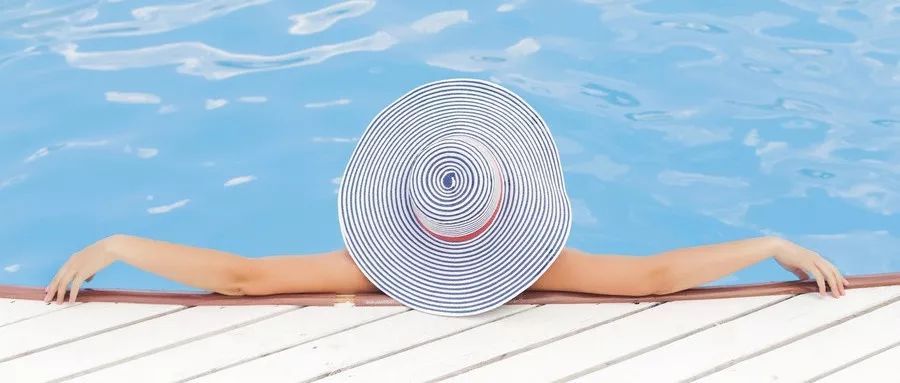 孕妇在孕期可以辞退吗,孕妇在孕期可以吃到的美食