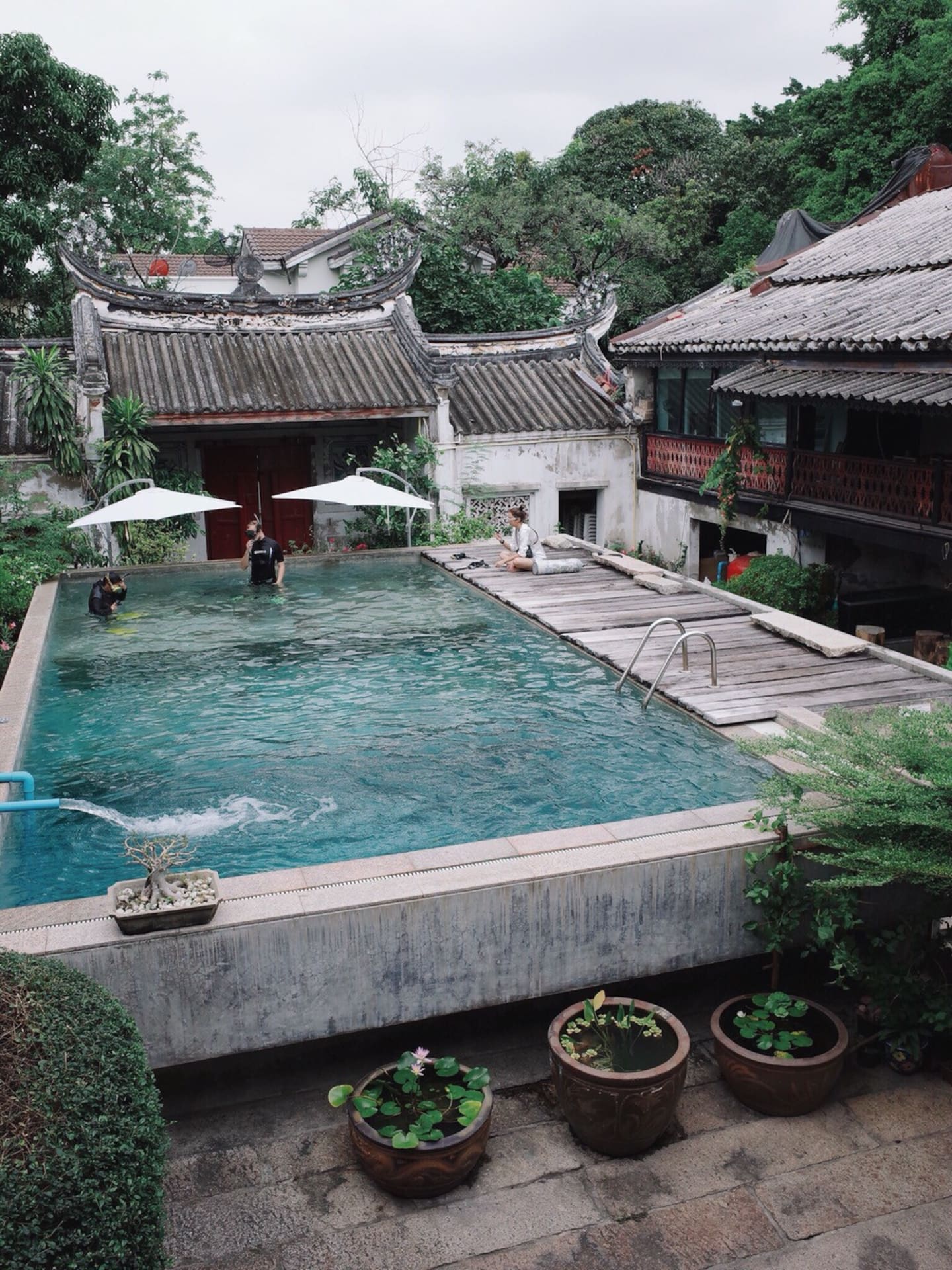 哪个网站预定民宿便宜,国内比较好的民宿预订平台