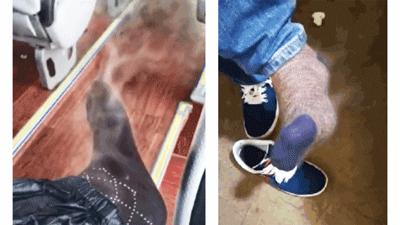 帆布鞋你只认匡威?那是你还没遇见它,89元的人本让你颠覆认知