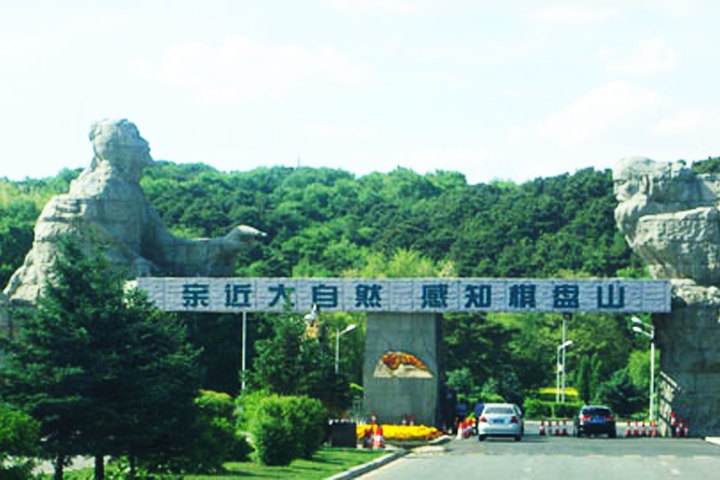 沈阳冬季旅游攻略必玩的景点,沈阳旅游必去景点排名