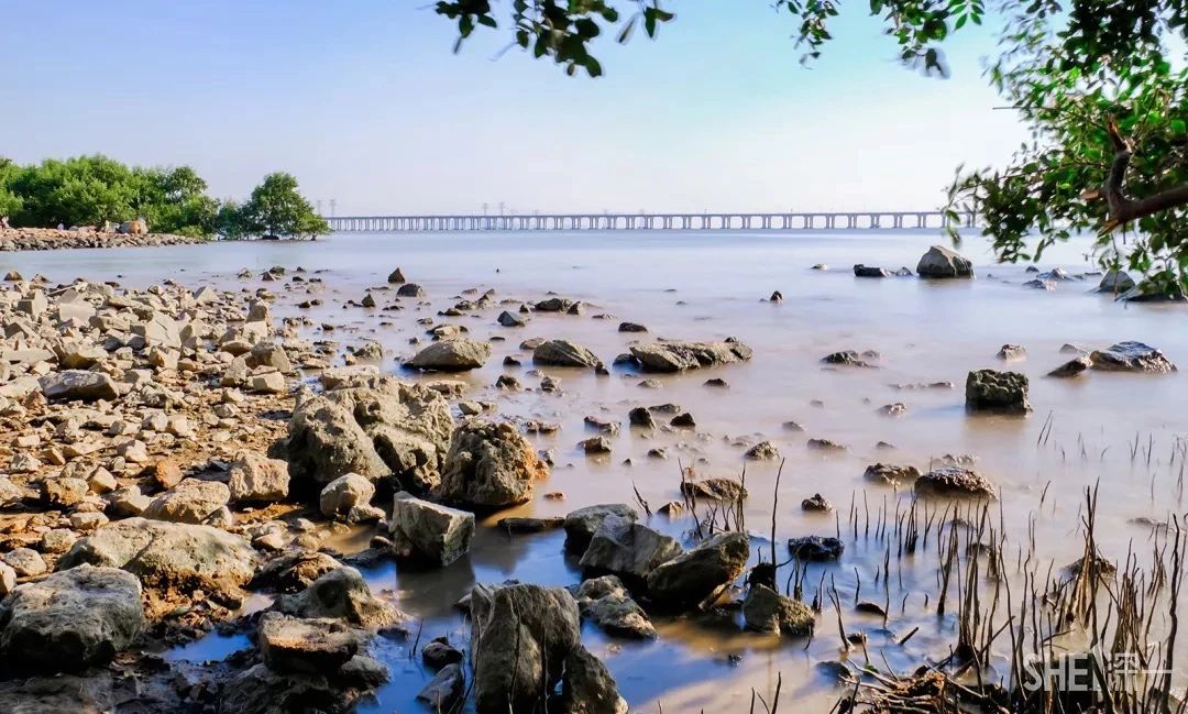 最美湖泊小众风景,最美湖泊西湖