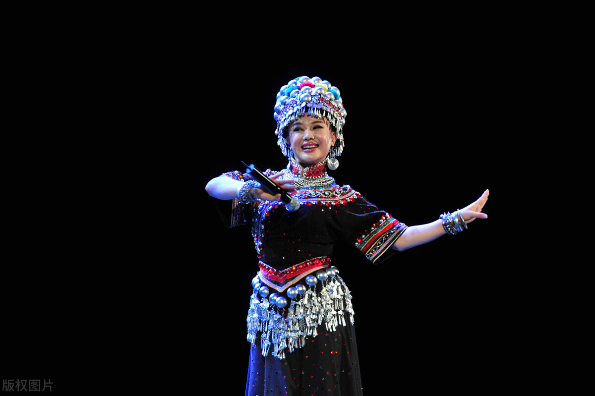 大国论之一:从杨倩到管晨辰到全红蝉,你准备好当大国国民了吗