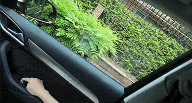 汽车窗户升降失灵怎么弄,汽车窗户升降时吱吱响怎么解决