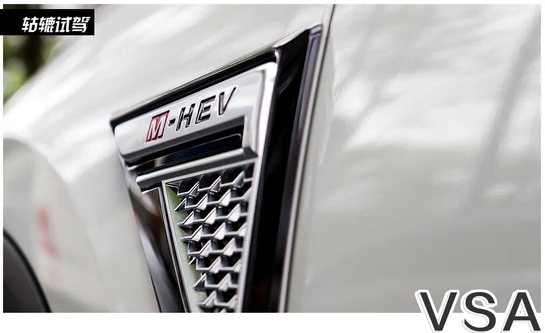 东风启辰都有什么suv,2020款启辰suv试驾视频