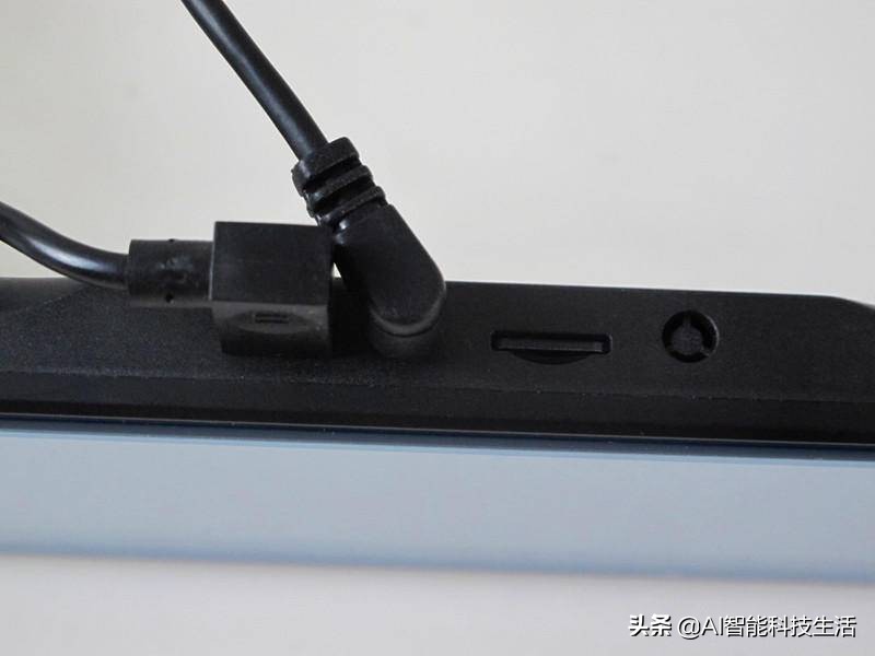 行车记录仪盯盯拍a2pro,行车记录仪盯盯拍高架摩托车