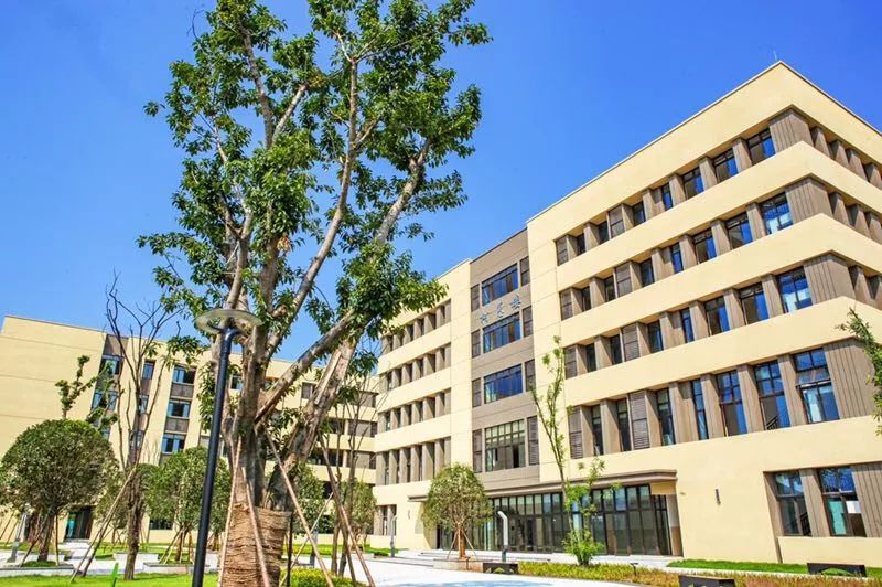 重庆育才高中班型,重庆育才中学各校区排名