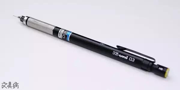 美术生画材攻略,美术生如何节省画材