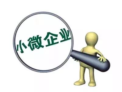 4s店套路客户买车以租代购合法吗,4s店买车以租代购车辆划算吗