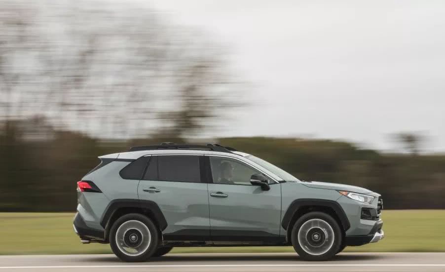 重装上阵s4赛季100级,重装上阵4完整版