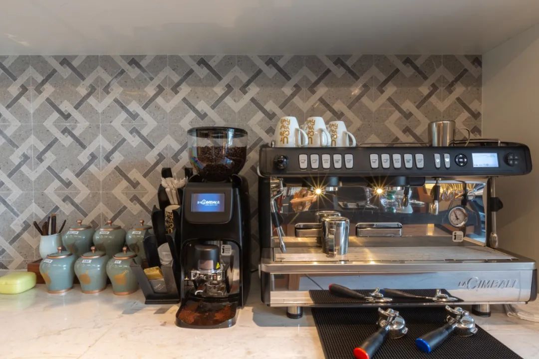 凯悦逸扉酒店三环多少钱,凯悦逸扉酒店是什么档次