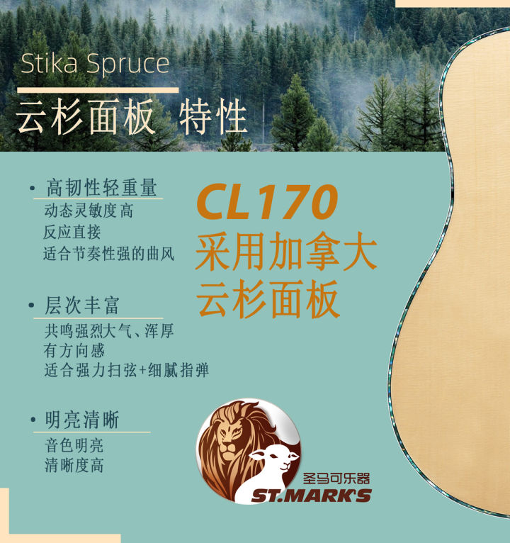 鍦ｉ┈鍙痬6鍜屽湥椹彲c126,鍦ｉ┈鍙痗l160涓庡湥椹彲cl126