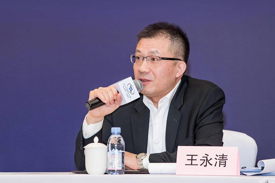 上汽通用汽车实力诠释通吃法则,上汽通用现在怎么样了