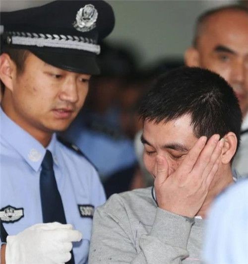 湄公河惨案主犯糯康被执行死刑,湄公河惨案糯康被杀现场