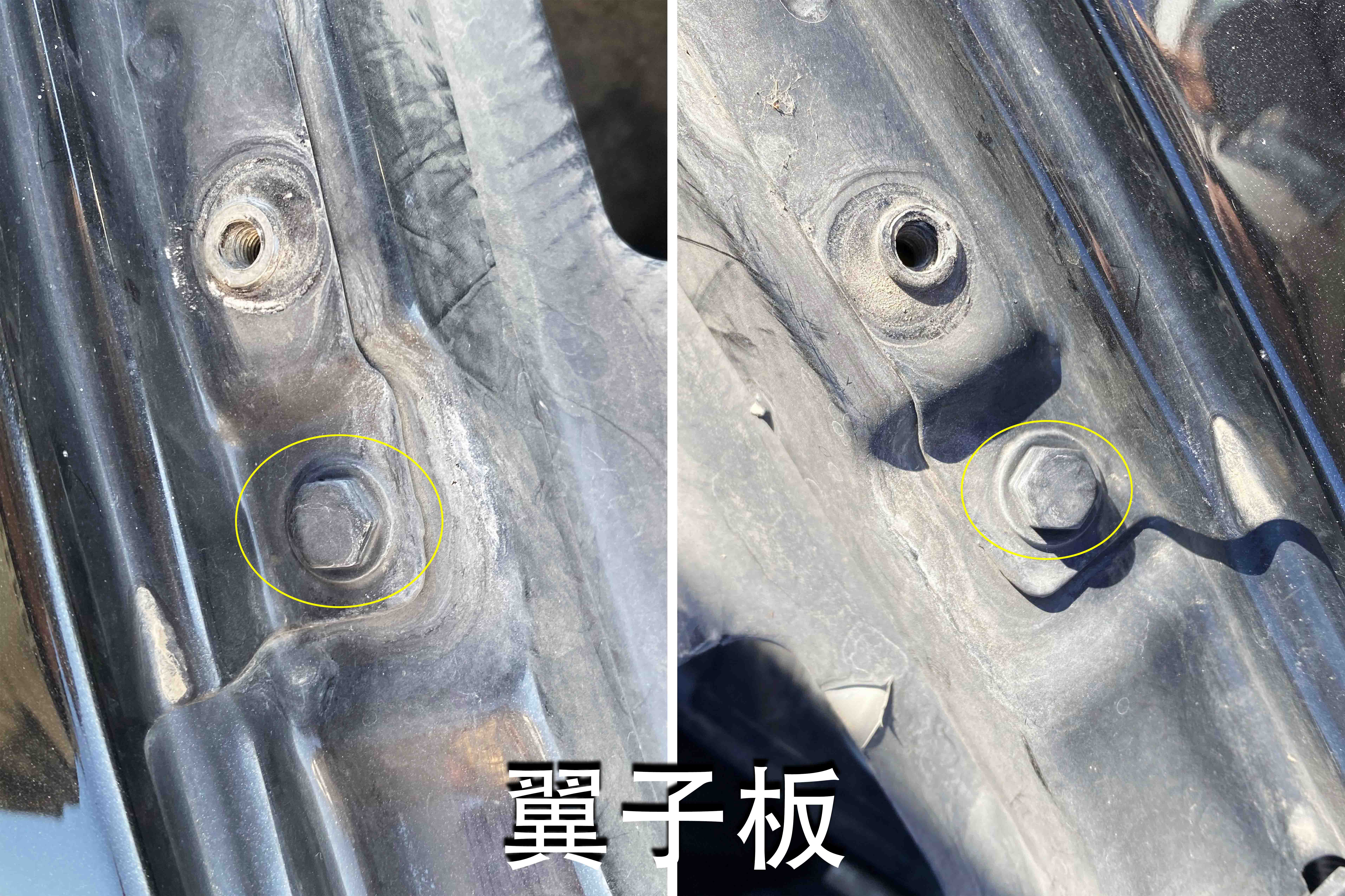 20w涔扮帥鑾庢媺钂俫t,25涓囦拱鐜涜帋鎷夎拏gt