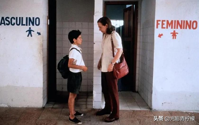 亲情和良知,亲情的根本是良知和利益