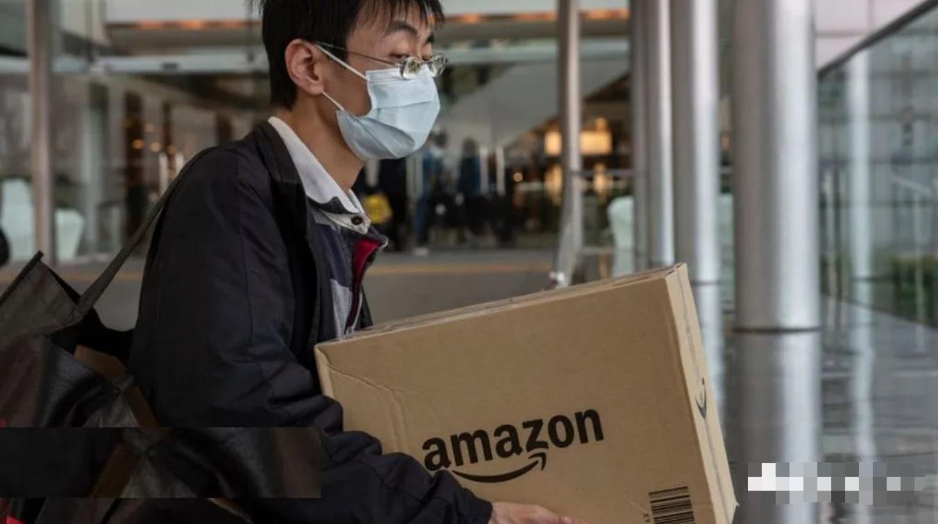 fba入仓式跟卖,fba入仓号