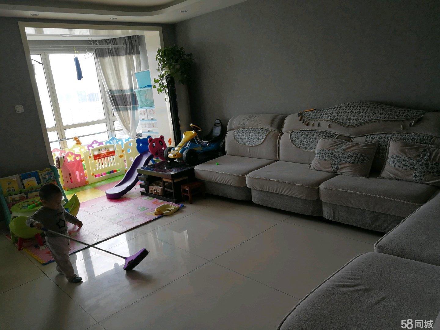 中户型优势有哪些,受欢迎的几种户型