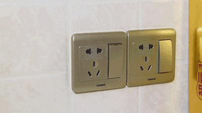 低头族按摩颈椎有什么好的仪器,低头族福音按摩仪