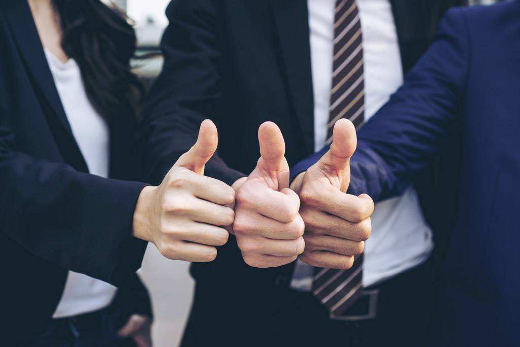 当心得了这种心理疾病,教师子女心理疾病高发