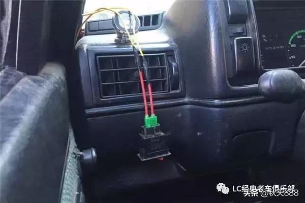 老捷达越野征服草原,老款捷达跑川西