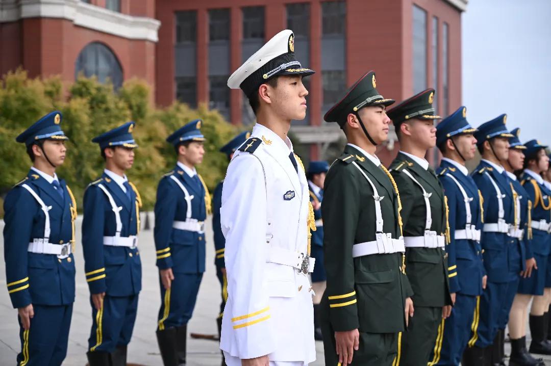 长春工业大学办学精神,长春工业大学