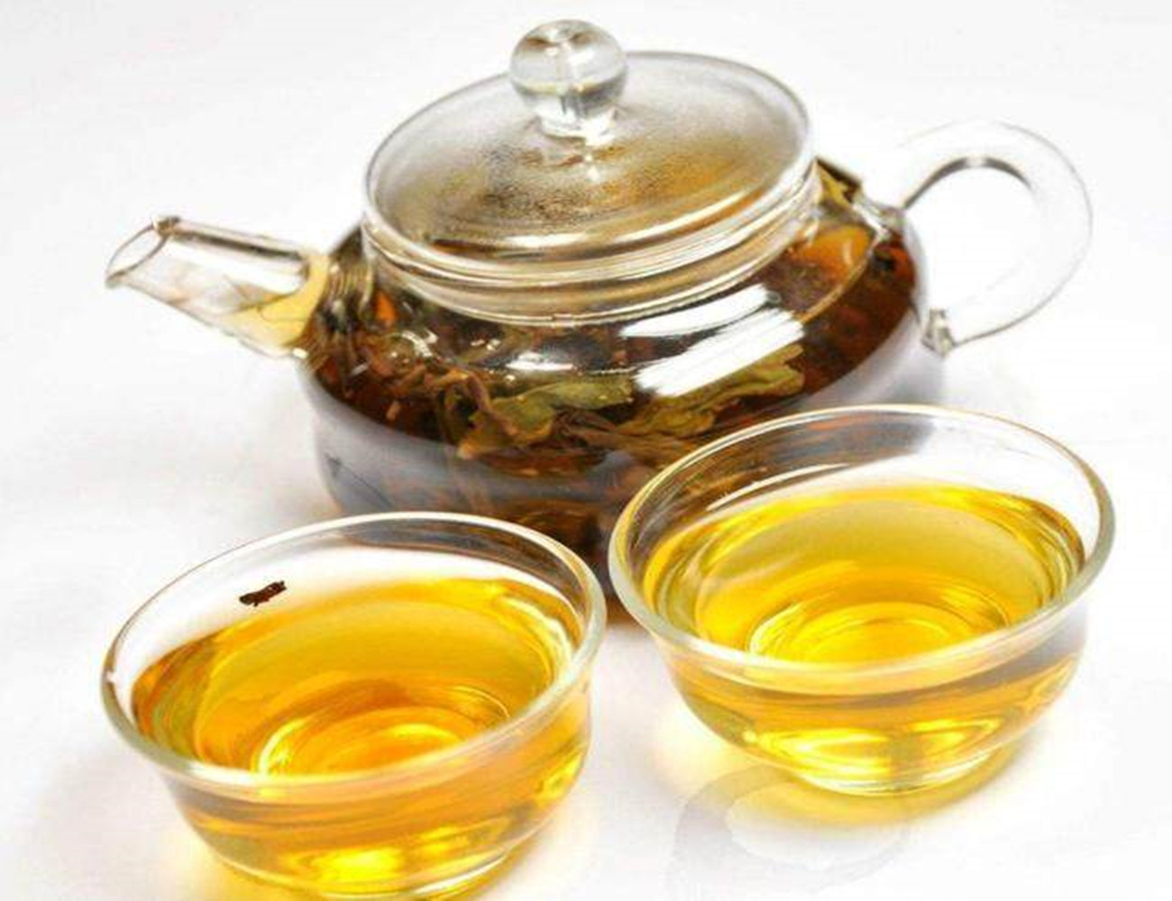 非洲红茶,肯尼亚红茶