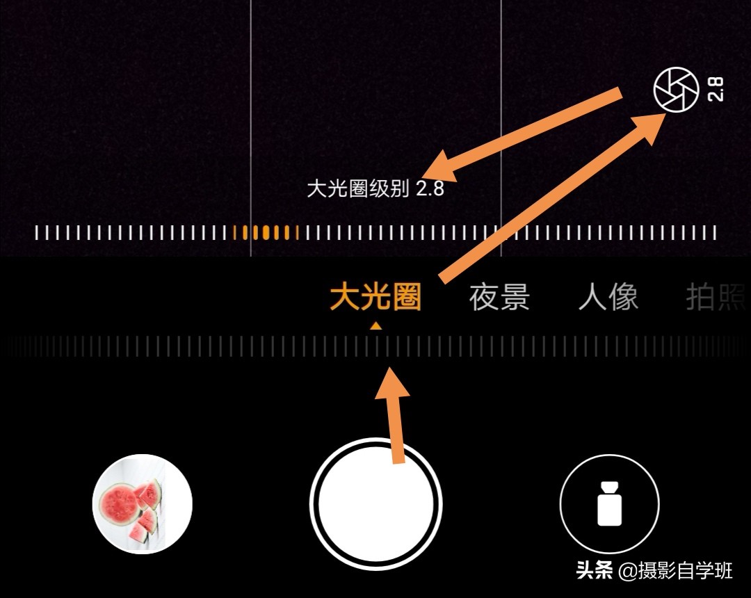 如何给夜晚的人像照片调色,人像摄影背景冷暖调色照片