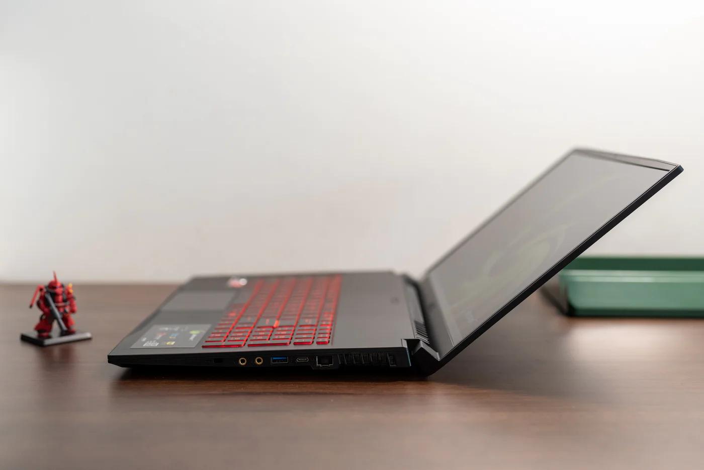 微星bravor7,微星bravor17