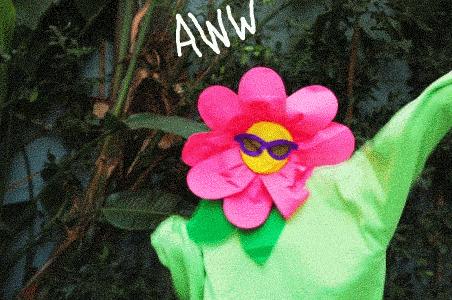 破壁机选购完全攻略刀片,破壁机攻略