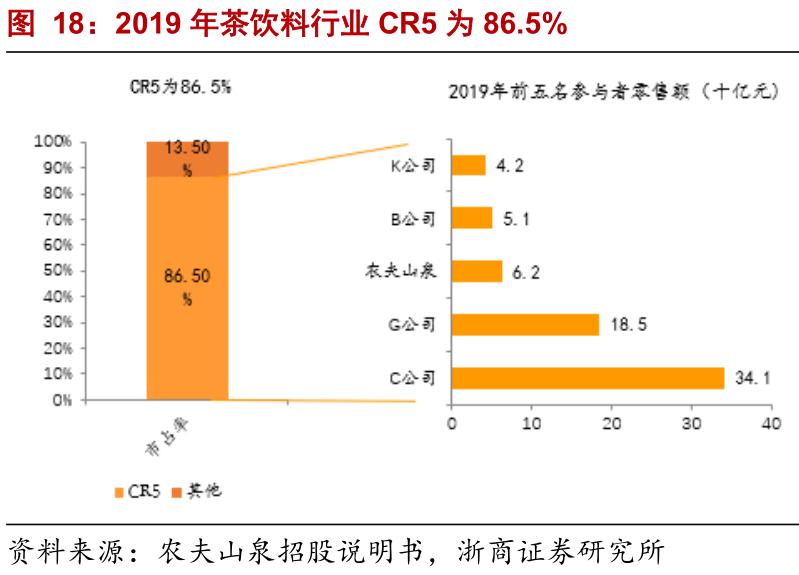 红牛事件对红牛的影响,红牛事件对红牛有多大的影响