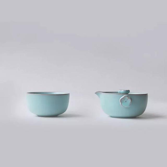 工商银行信用卡如何在app上提额,招商信用卡500额度还可以提额吗