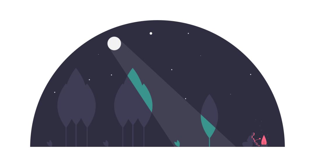 医学生跨专业运动康复,运动康复专业有出路吗