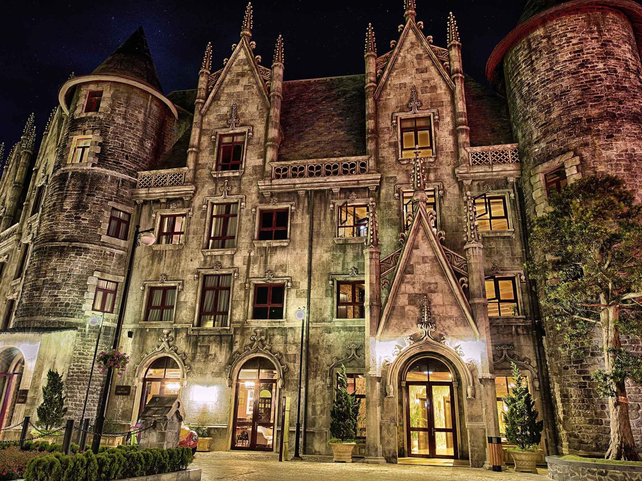 夏威夷哪个岛最便宜又好玩,夏威夷旅游海鲜