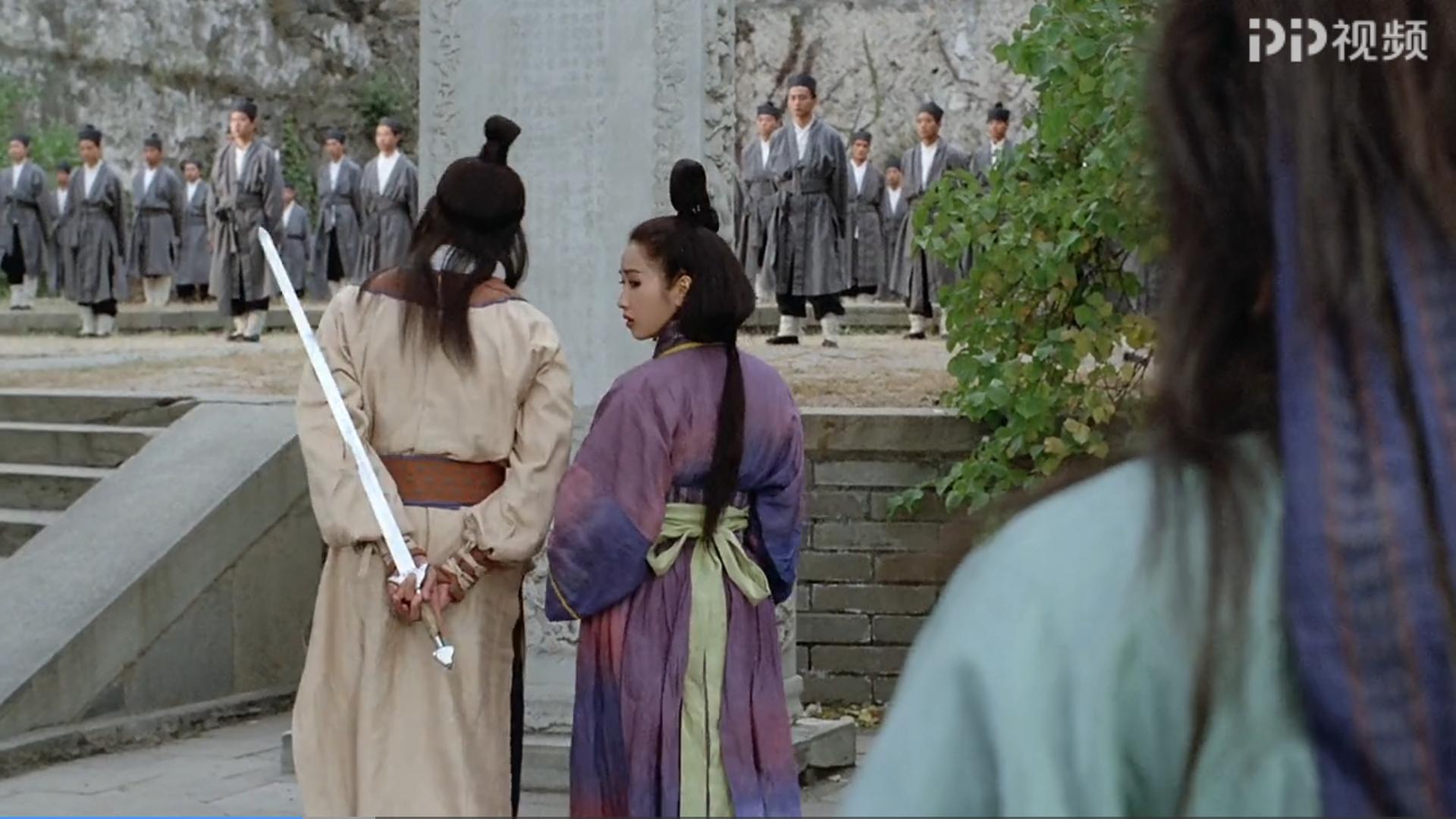 玉台寺攻略一日游,戒台寺游玩顺序