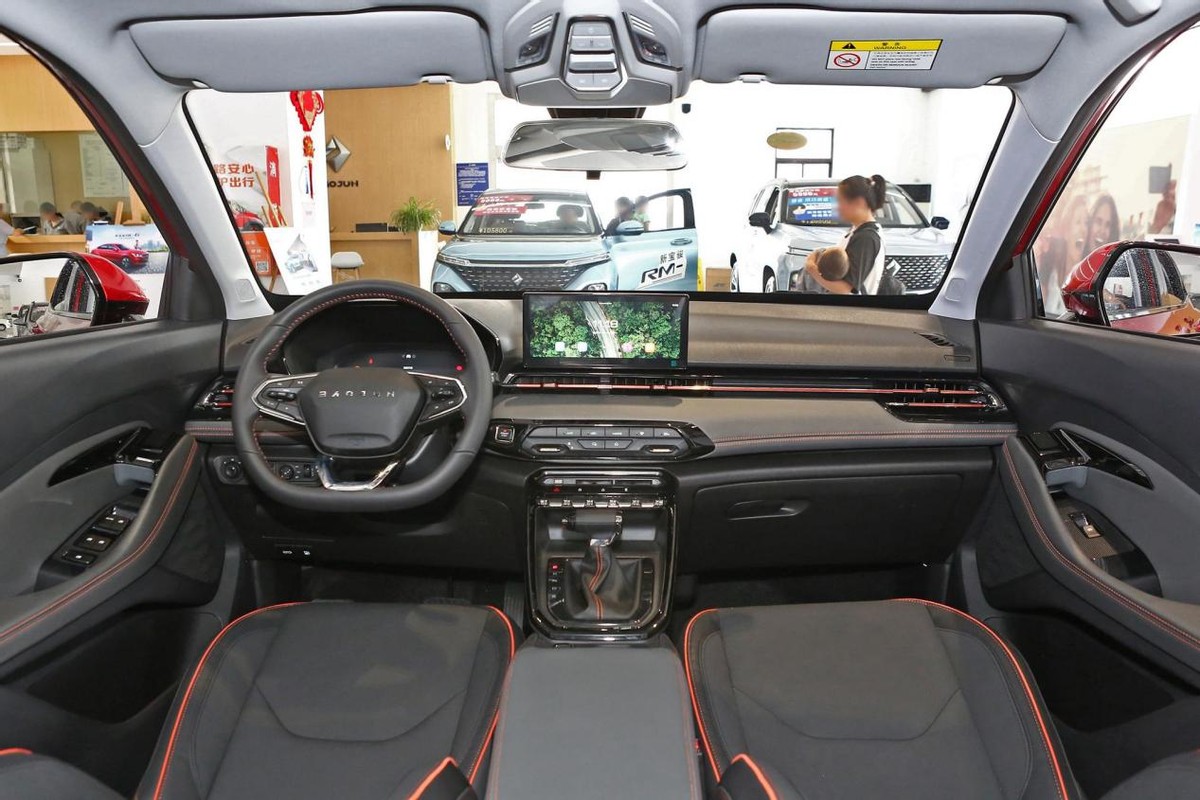 二手车丰田5-8万左右suv推荐2020,2020年合资车8万至10万suv车推荐