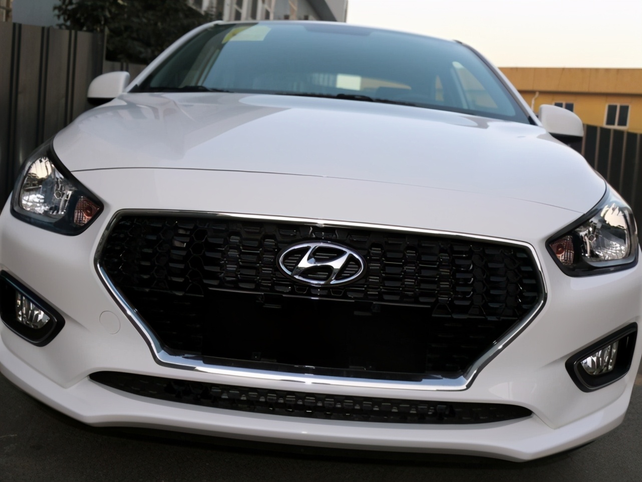 瑞纳适合5w-40还是5w-30的机油,现代瑞纳最省油的车