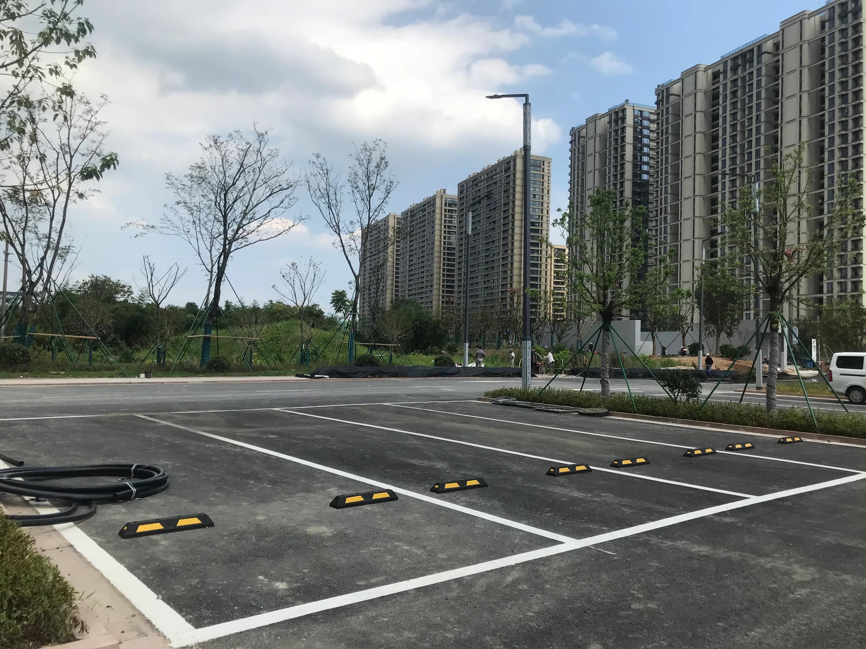 焕然一新重新启程,焕然一新脱胎换骨