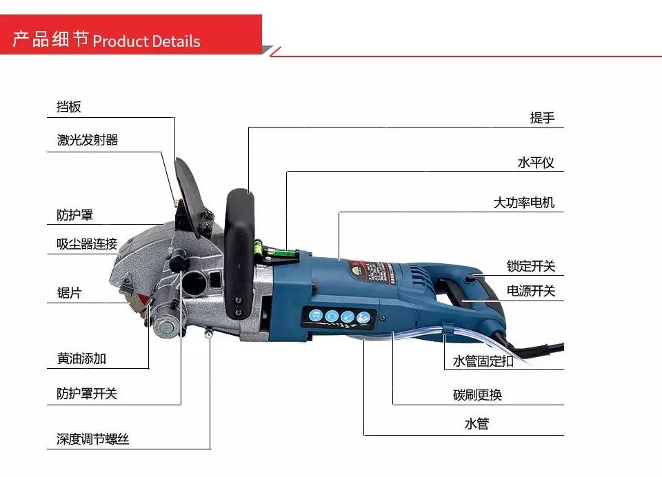暖通维修经验,暖通干货
