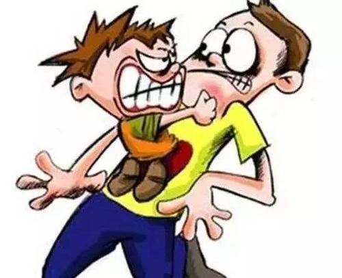 为什么现在的老师不好当,为什么老师工作压力大