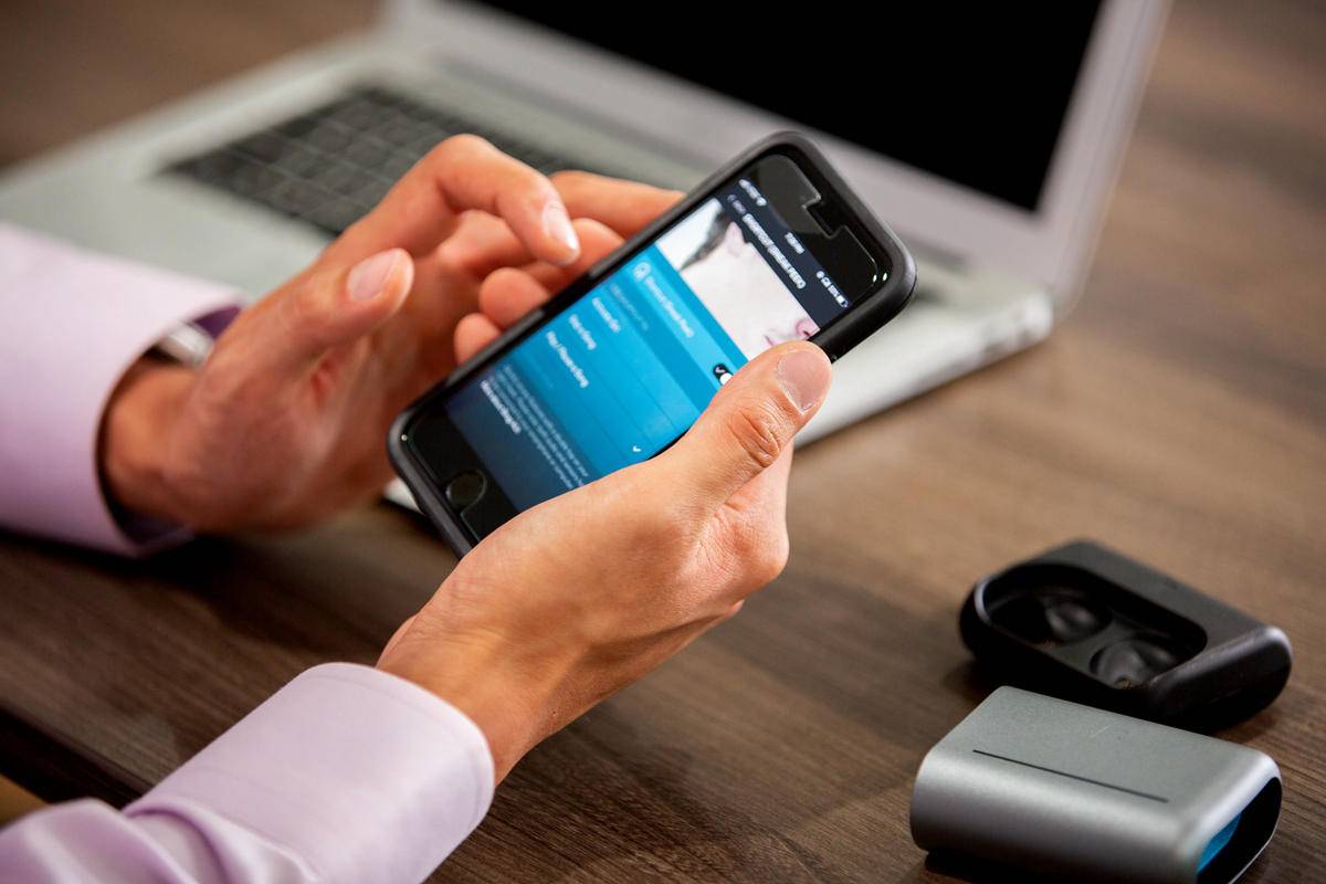 airpods游泳,Airpods蓝牙耳机评测