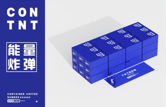 如何让作品更有设计感,设计怎么做才能创意多起来